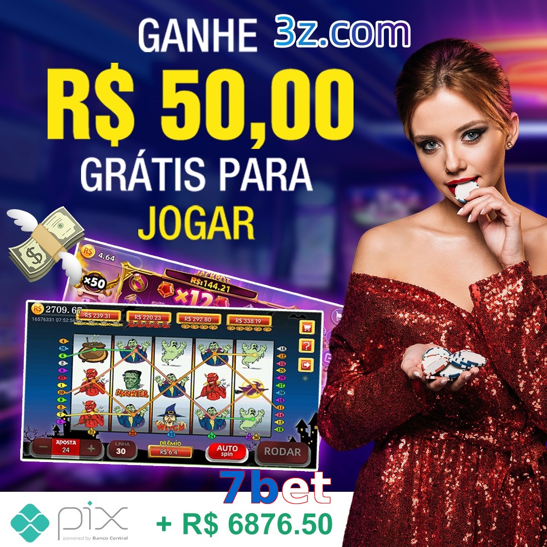 7bet