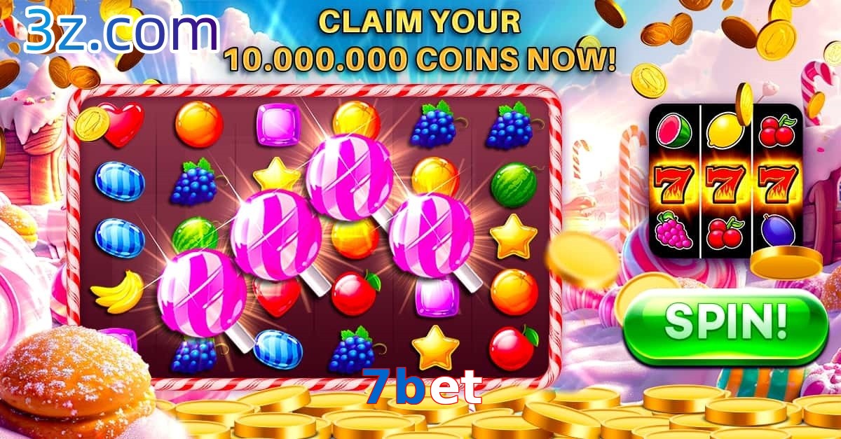 7bet