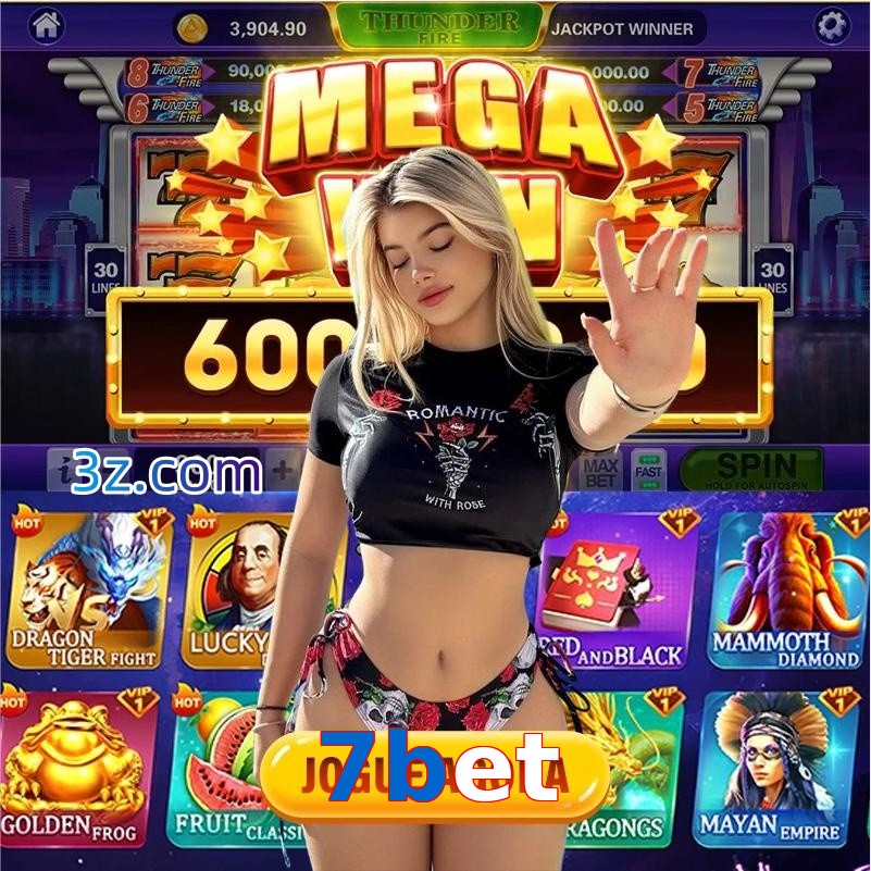 7bet