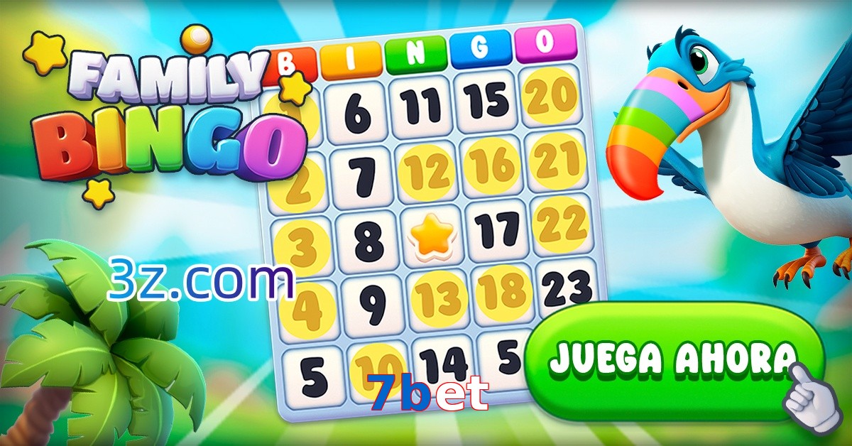 7bet